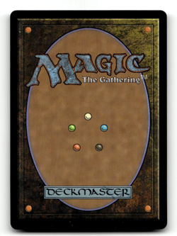 MTG - Bloodline Bidding (Extended Art) #359 (R) - Lorwyn Eclipsed - Image 2