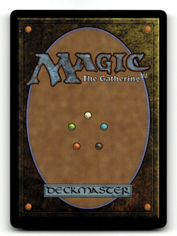 MTG - Dawnhand Dissident (Showcase) #311 (R) - Lorwyn Eclipsed - Image 2