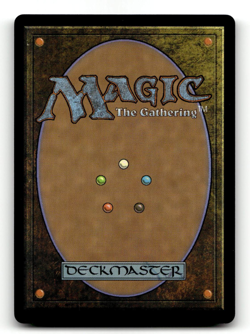 MTG - Mirrormind Crown (Extended Art) #381 (R) - Lorwyn Eclipsed - Image 2