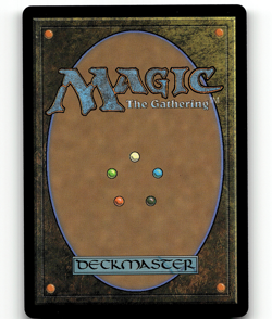 FOIL - MTG Howlsquad Heavy #134 - Aetherdrift - Image 2