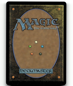 FOIL - MTG Stormcarved Coast #285 - Innistrad Remastered - Image 2