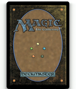 MTG Temur Sabertooth #141 - The List Reprints (Mystery Booster 2) - Image 2