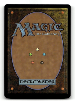 FOIL - MTG - Collective Inferno #363 (Extended Art) (R) - Lorwyn Eclipsed - Image 2