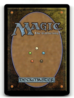 MTG - Sodden Verdure (Extended Art) #44 (R) - Lorwyn Eclipsed - Image 2