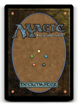 MTG - Loch Mare #57 (M) - Lorwyn Eclipsed - Image 2