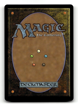 MTG - Aurora Awakener (Showcase) #323 (M) - Lorwyn Eclipsed - Image 2