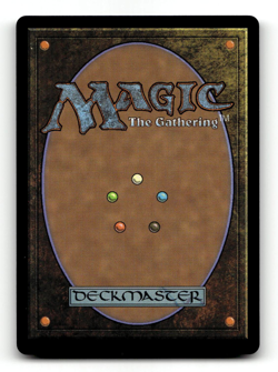 FOIL - MTG - Aurora Awakener #165 (M) - Lorwyn Eclipsed - Image 2