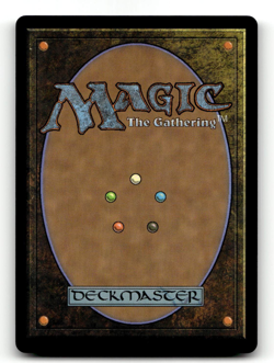 MTG - Maralen, Fae Ascendant (Extended Art) #376 (R) - Lorwyn Eclipsed - Image 2