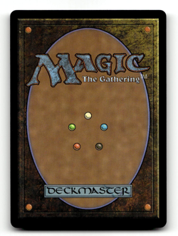 FOIL - MTG - Sapling Nursery #328 (Showcase) (R) - Lorwyn Eclipsed - Image 2