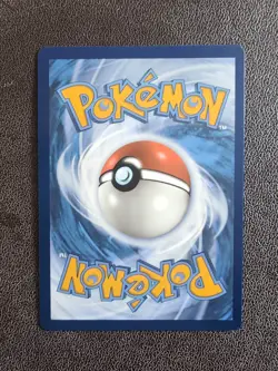 Sylveon 040/131 - Pokemon Day 2025 Stamped Promo - Pokemon Card - Near Mint - Image 2