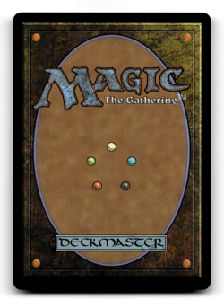 MTG - Abundant Countryside (Extended Art) #42 (R) - Lorwyn Eclipsed - Image 2