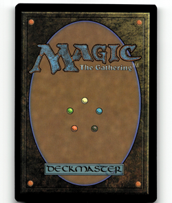 FOIL Japanese MTG Miku, Queen Electric - Brago, King Eternal #1601 Secret Lair - Image 2