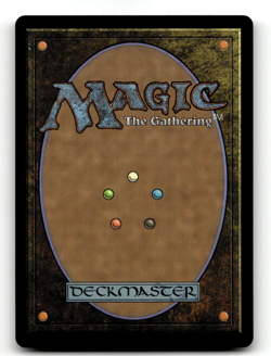 FOIL - MTG - Earth Rumble Triumph (Borderless) #44 - Avatar: The Last Airbender - Image 2