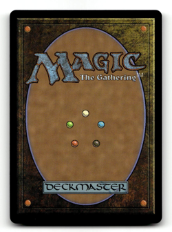 FOIL - MTG Abigale, Eloquent First-Year #368 (Extended Art) (R) Lorwyn Eclipsed - Image 2