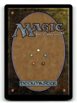 MTG - Glen Elendra's Answer (Showcase) #306 (M) - Lorwyn Eclipsed - Image 2