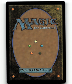 FOIL - MTG Daze #1934 - Secret Lair Drop Series - Image 2