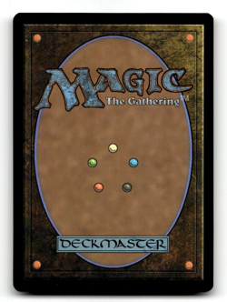 MTG - Shantotto's Coercion - Diabolic Intent (Showcase) #34 - FINAL FANTASY - Image 2