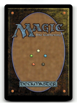 MTG Bloodbender's Rise - Bloodchief Ascension (Borderless) #23 Avatar: The Last - Image 2