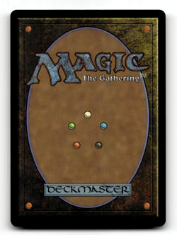 MTG - Bloodline Bidding #395 (Showcase) (Fracture Foil) (M) - Lorwyn Eclipsed - Image 2