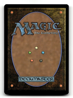 MTG - Astral Titan - Primeval Titan (Showcase) #48 - FINAL FANTASY - Image 2