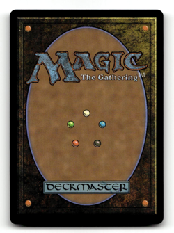 FOIL - MTG Joo Dee, Public Servant (Borderless) #18 - Avatar: The Last Airbender - Image 2