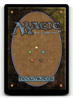 MTG The Banyan Tree - The Great Henge (Borderless) #41 Avatar The Last Airbender - Image 2