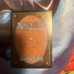 Birds of Paradise 2x MTG Eighth Edition LP - Image 2