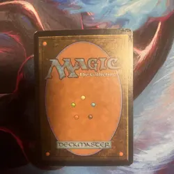 Birds of Paradise 2x MTG Eighth Edition LP - Image 3