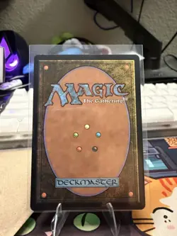 Badgermole Cub (Borderless) Avatar: The Last Airbender Foil - Image 2