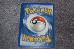 Pokemon Banette Card 1/101 Hidden Legends,Vintage 2004 Card - Image 2