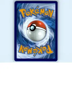 Other tcg Pokemon GO Pikachu (28) Near Mint or Better - Image 2