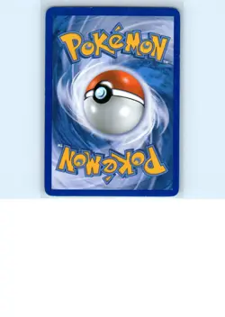 Pokemon tcg HeartGold SoulSilver Cyndaquil Lightly played - Image 2