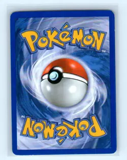 Pokemon tcg Call of Legends Slowpoke Lightly played - Image 2