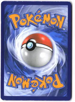 Mewtwo & Mew GX 71/236 Holo Rare GX Unified Minds Pokemon - Image 2