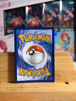 CYNTHIA'S SPIRITOMB 129/182 Destined Rivals Reverse Holo Pokemon TCG NM - Image 2