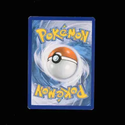 Pokemon TCG M Venusaur EX 2/108 Evolutions Holo LP Card 2016 - Image 2