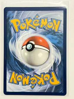 2025 POKEMON PRE EN-PRISMATIC EVOLUTIONS ULTRA RARE 141/131 ORTEGA NEAR MINT/NM - Image 4