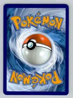 Reverse Holo Forretress 140/182 Uncommon Destined Rivals Pokemon - Image 2