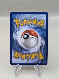 MEP 070 Tyrunt | Pokemon Center Black Star Promo - Image 2
