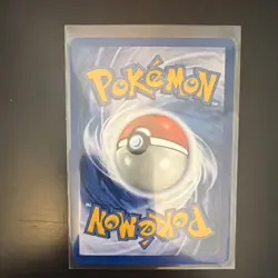 Pokemon Lt. Surge 101/132 Gym Heroes 1st Edition Regular Rare English TCG - Image 2