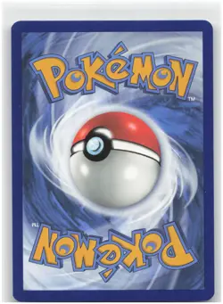 Miraidon - 013 SVP SV: Scarlet & Violet Promo Cards NM - Pokemon TCG - Image 2