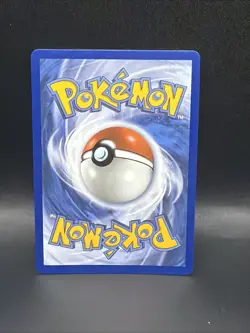 Togedemaru Pokemon Phantasmal Flames 104/094 Illustration Rare Full Art Holo - Image 2