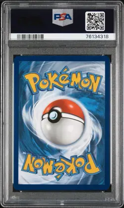2021 Pokemon SWSH Evolving Skies Rayquaza V Alt Art #194/203 PSA 10 GEM MINT - Image 2