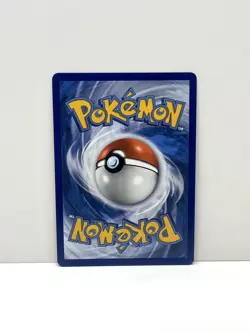 Pokemon TCG Ditto VMAX SV119/SV122 Shining Fates Full Art Ultra Rare NM - Image 2