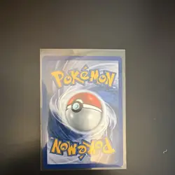 Pokemon Recall 109/132 Gym Heroes Unlimited Regular Uncommon English - Image 2