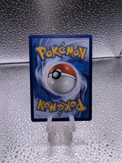 Mega Clefable ex 103/088 Ultra Rare Perfect Order Pokemon Near Mint - Image 2