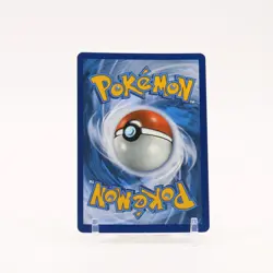 Mewtwo EX - 103/108 Evolutions Full Art Gold Pokemon - NM/LP - Image 2