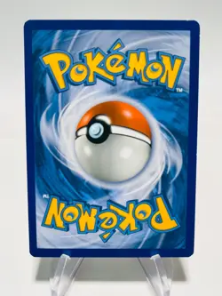 POISON BARB 2017 Pokemon Sun & Moon Uncommon POKEMON 124/149 - Image 2