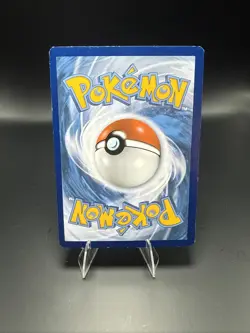 Pokemon TCG: M Charizard EX 12/83 - Ultra Rare - Generations - Image 4