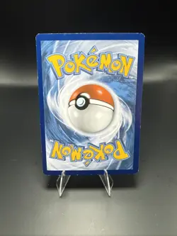 Pokemon TCG: M Charizard EX 12/83 - Ultra Rare - Generations - Image 5